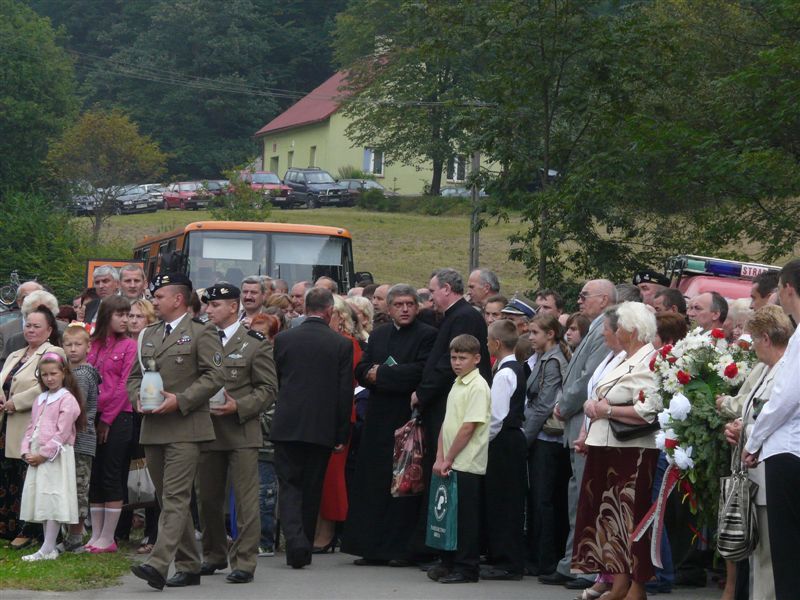 borownica 13.09.2009 (46)